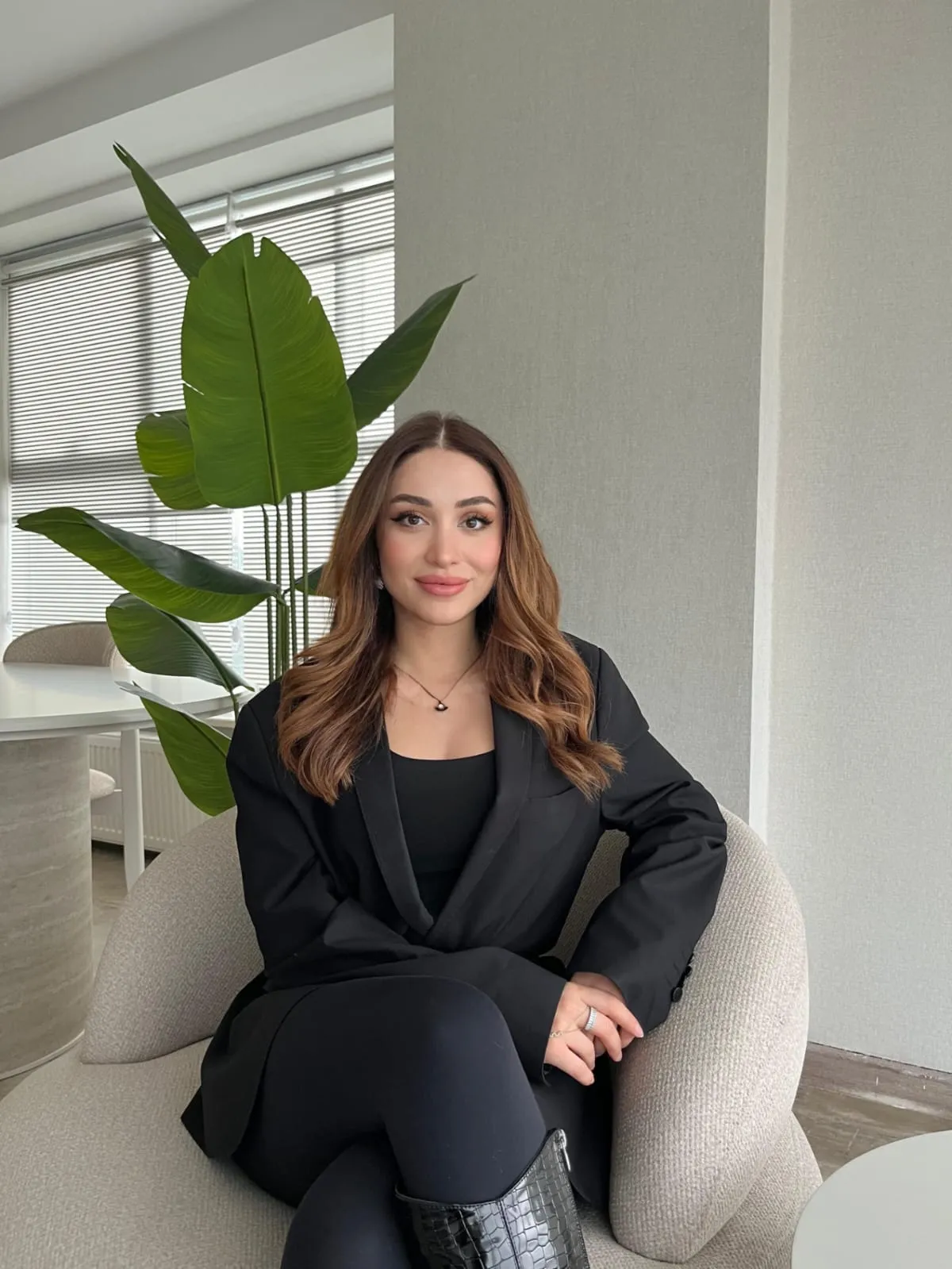 Berdil Canpolat