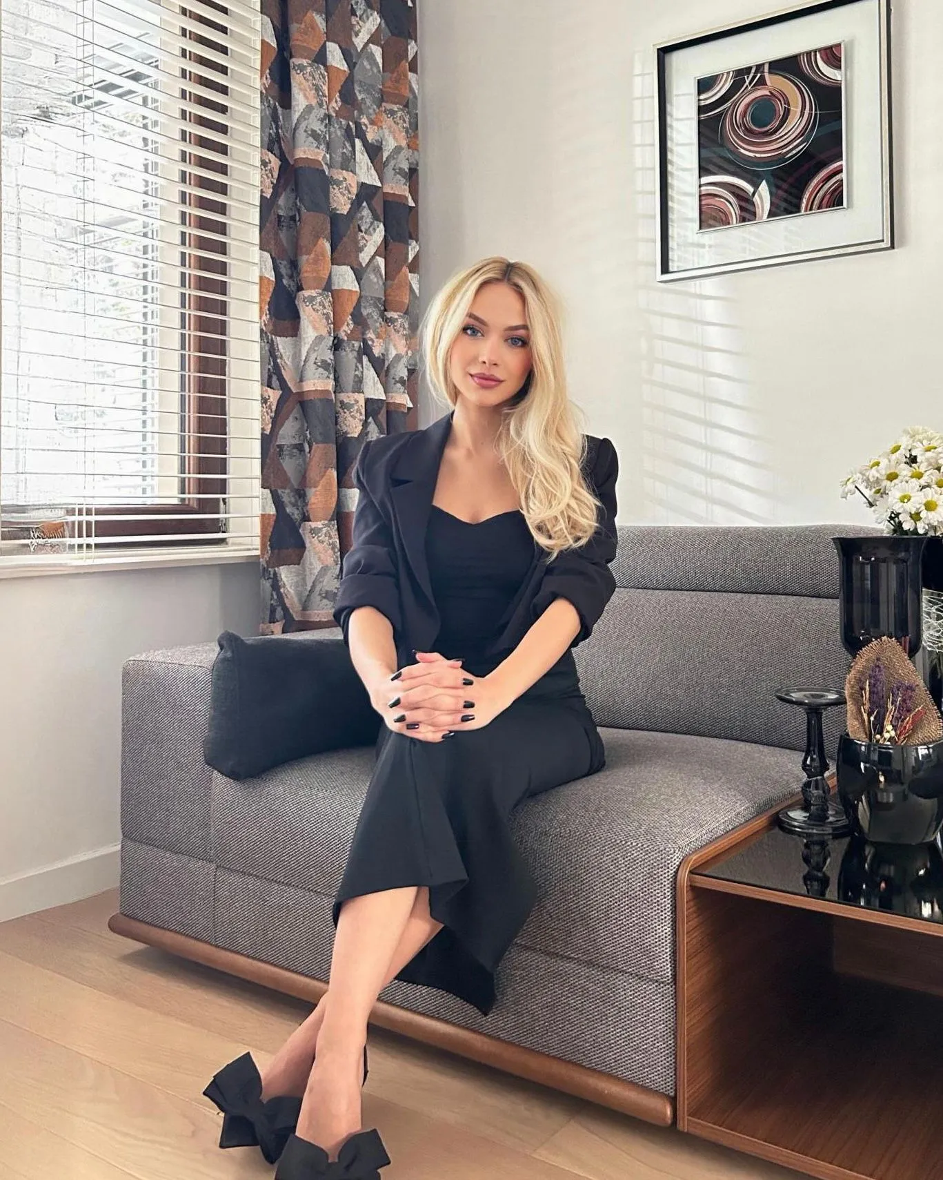 Dilay Demirgan