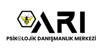 Arı Psikoloji Danışmanlık logosu